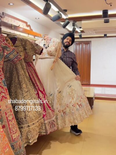 instagram_0dab18c5-c910-4b2e-ab32-6934fca01bd2