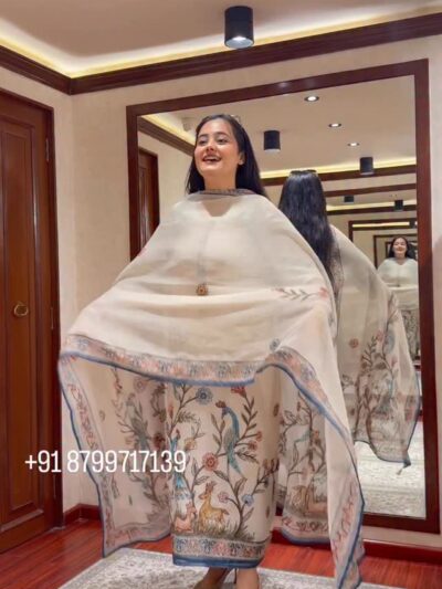 instagram_b1627a6b-003e-4981-8693-9778c52b8917