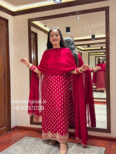 instagram_671be752-8c02-4c55-ba86-0238e7f8dc93