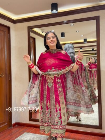 instagram_5711de66-535e-429d-ae19-20f0fc46479c