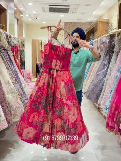 instagram_4ce6931b-cd99-4d3e-90bb-cca171405dd1