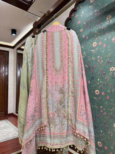 2D6EC899 72CA 436C A3CF 4CFE0D3352B5