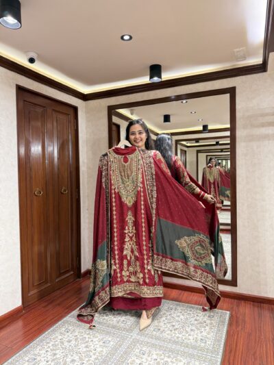 B876F3A8 BDB4 46C1 8CA8 1ED68ACFA720